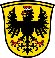 Stadt Erbendorf